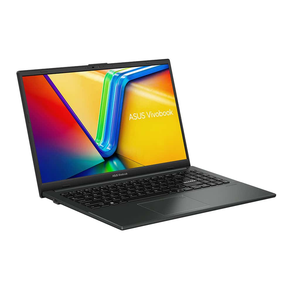 Notebook ASUS X1504VA-NJ944, 15.6" LED FHD 16:9, 60Hz, Core i5-120U 1.4/5GHz, 16GB DDR4